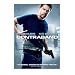 Contraband [Blu-ray] [2012] [US Import]