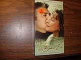 The Book of Eve
