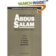 Selected Papers of Abdus Salam: (With Commentary (World... by  Abdus Salam, C. Isham, T. Kibble, and Riazuddin