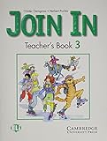 Join in
