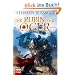 Der Rubin der Oger: Roman