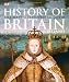 History of Britain & Ireland