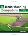 Understanding Computers in a Changing Society (Sam 2010 Compatible Products)