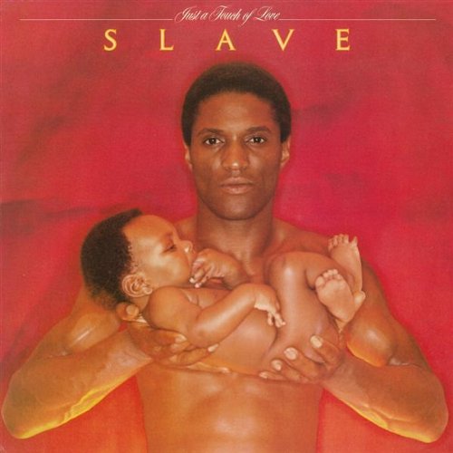 Slave
