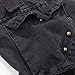 OnSaleWear Mens Casual Cotton Loose Plus Size Cargo Casual Pants