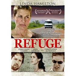 Refuge
