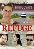 Refuge