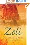 Zoli