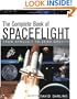 The Complete Book of Spaceflight: From Apollo 1 to Zero Gravity