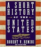 Books : A Short History of the United States