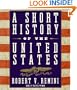 A Short History of the United States