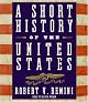 A Short History of the United States