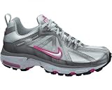 Nike Womens Air Alvrid Running Shoe / Trainer, 6