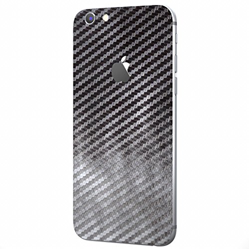 Iphone 6 skin / iphone 6s skin - sticker decal wrap by …
