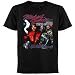 Michael Jackson Shirt~ Rare High Quality Tribute Shirt!!
