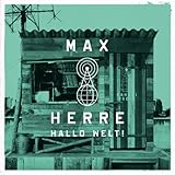 Hallo Welt! [+digital booklet]