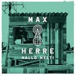 Hallo Welt! [+digital booklet]