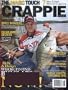 Crappie World