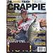 Crappie World
