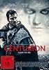 Centurion (DVD)