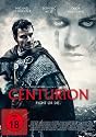 Centurion