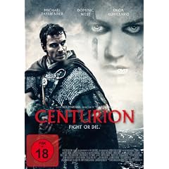 Centurion