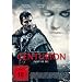 Centurion