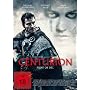 Centurion <b>DVD</b> ~ Michael Fassbender