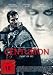 Cover:Centurion