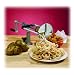 Heavy-Duty NEMCO Fine Cut Garnish Cutter