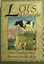 Les Anciennes Lois d'Irlande (French Edition)