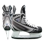 CCM Vector U + Pro Ice Hockey Skates [SENIOR]