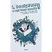 L'�volution... C'est tout simple !