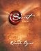 Books : Le Secret Fl (French Edition) [Paperback]