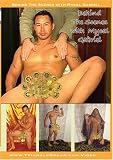Behind The Scenes With Mycal Gabriel