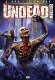 Produkt-Bild: Undead Edition (2 DVDs)