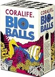 (Price/1)Mini 1 Bio - balls 4.5 Cubic Feet 9000 Balls - Bulk