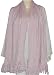 Women's Pink Scarves Summer Accessories Woolen India Dress 20 inches x 78 inches (wstl008)