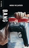 Bang