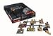 Spielwaren : Nick Studio 100 Jumbo 61879 - Haus Anubis Spiel
