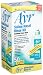 sinusitis31  - Ayr Saline Nasal Rinse Kit Soothing Sinus Wash