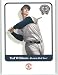 2001 Fleer Greats of the Game #124 Ted Williams - Boston Red Sox (Baseball Cards)