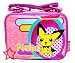 Pokemon Lunch Bag