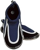 �A�N�A�V���[�Y(�`���C���h�p)BL 19cm