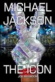 Michael Jackson: The Icon