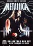 Metallica: Collector's Edition