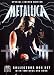 Metallica: Collector's Edition