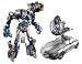 Transformers: Dark of the Moon - MechTech Deluxe - Soundwave_s-1
