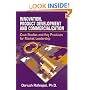 Innovation, Product Development and Commercialization: Case Studies and Key Practices for Market Leadership