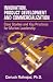 Book cover of Innovation, Product Development and Commercialization: Case Studies and Key Practices for Market Leadership.